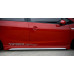 sequence quantum edition kit for kia k3 forte 2012-17